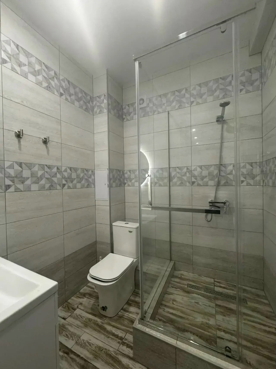 Этап работ
